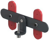 Держатель для электроинструмента Scangrip 03.5391 фото №3 — интернет-магазин Desire.md