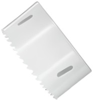 Коронка Stanley STA81082