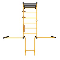 Complex sportiv Kidigo Тренировочный (21331) imaginea #3 — magazin online Desire.md