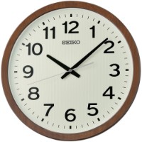 Настенные часы Seiko QXA799B