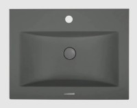 Шкаф с умывальником Montebella Set 10.02  600x460 Neo Lemur фото №5 — интернет-магазин Desire.md