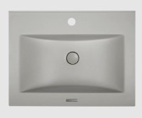 Dulap cu lavoar Montebella Set 10.02 600x460 Bianco Koala imaginea #2 — magazin online Desire.md