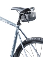 Geanta bicicleta Deuter Bike Bag 0.5 3290122 Black