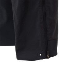 Мужские брюки Rab Torque Vapour-Rise Beluga XL/36 Regular