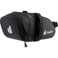 Велосумка Deuter Bike Bag 0.8 3290222 Black