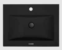 Dulap cu lavoar Montebella Set 10.02 600x460 Eclipse Pantera imaginea #3 — magazin online Desire.md