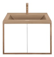 Dulap cu lavoar Montebella Set 10.02 600x460 Sirius Jaguar imaginea #1 — magazin online Desire.md