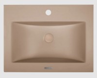 Dulap cu lavoar Montebella Set 10.02 600x460 Sirius Jaguar imaginea #3 — magazin online Desire.md