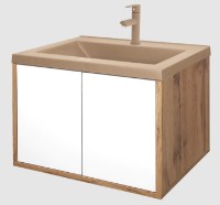 Dulap cu lavoar Montebella Set 10.02 600x460 Sirius Jaguar imaginea #4 — magazin online Desire.md