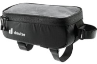 Велосумка Deuter Phone Bag 0.7L Black