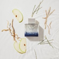 Парфюмерный набор для него Antonio Banderas King of Seduction EDT 100ml + Deo Spray 150ml фото №3 — интернет-магазин Desire.md