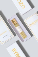 Парфюм-унисекс ByBozo Black Mafia EDP 18ml фото №2 — интернет-магазин Desire.md