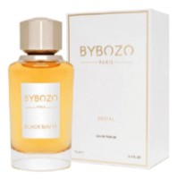 Парфюм-унисекс ByBozo Black Mafia EDP 75ml фото №2 — интернет-магазин Desire.md