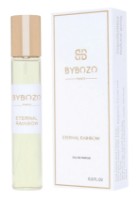 Parfum pentru ea ByBozo Eternal Rainbow EDP 18ml imaginea #2 — magazin online Desire.md