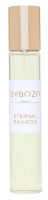 Парфюм для неё ByBozo Eternal Rainbow EDP 18ml