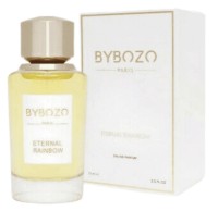 Парфюм для неё ByBozo Eternal Rainbow EDP 75ml фото №2 — интернет-магазин Desire.md
