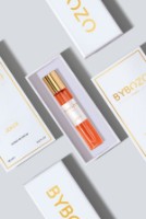 Parfum pentru ea ByBozo Joker EDP 18ml imaginea #2 — magazin online Desire.md