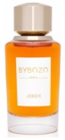 Parfum pentru ea ByBozo Joker EDP 75ml imaginea #1 — magazin online Desire.md