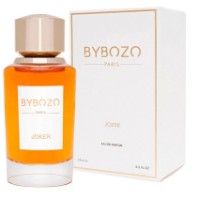 Parfum pentru ea ByBozo Joker EDP 75ml imaginea #2 — magazin online Desire.md