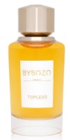 Парфюм для неё ByBozo Topless EDP 75ml