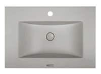 Шкаф с умывальником Montebella Set 12.02 700x480 Loft N Koala фото №2 — интернет-магазин Desire.md