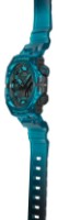 Ceas de mână Casio GA-B001G-2A imaginea #4 — magazin online Desire.md