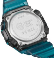 Ceas de mână Casio GA-B001G-2A imaginea #6 — magazin online Desire.md