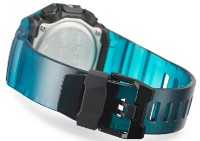 Ceas de mână Casio GA-B001G-2A imaginea #7 — magazin online Desire.md