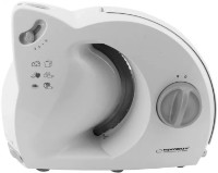 Feliator Esperanza EKM017W imaginea #2 — magazin online Desire.md