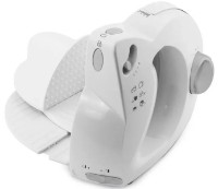 Feliator Esperanza EKM017W imaginea #3 — magazin online Desire.md