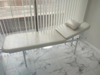 Медицинская кушетка Mobimed 94021000/3 фото №2 — интернет-магазин Desire.md