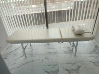 Медицинская кушетка Mobimed 94021000/3 фото №3 — интернет-магазин Desire.md