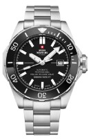 Ceas de mână Swiss Military SMA34092.01