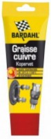 Unsoare de cupru Bardahl Graisse Cuivree 150gr