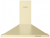 Hota Wolser WL-M 601 AF Ivory imaginea #1 — magazin online Desire.md