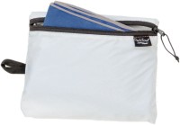 Полотенце PackTowl Personal Hand Winding Path фото №2 — интернет-магазин Desire.md