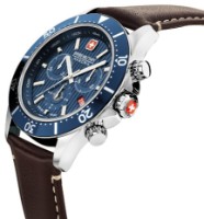 Ceas de mână Swiss Military Hanowa SMWGC2100706 imaginea #2 — magazin online Desire.md