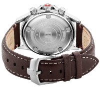 Ceas de mână Swiss Military Hanowa SMWGC2100706 imaginea #3 — magazin online Desire.md