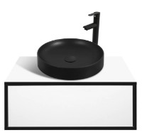 Dulap cu lavoar Montebella Set 50.02 800x500 Eclipse 455x455 Pantera imaginea #1 — magazin online Desire.md