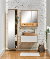 Dulap cu lavoar Montebella Set 50.02 800x500 Sirius 550x425 Jaguar imaginea #2 — magazin online Desire.md