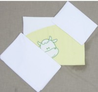 Детское постельное белье Polini Kids Сказка На равнине 7 фото №3 — интернет-магазин Desire.md