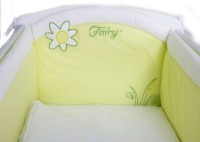 Детское постельное белье Polini Kids Сказка На равнине 7 фото №4 — интернет-магазин Desire.md