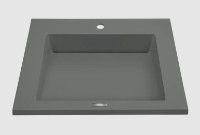 Dulap cu lavoar Montebella Set 51.01 650x480 Spirit LED Lemur imaginea #3 — magazin online Desire.md