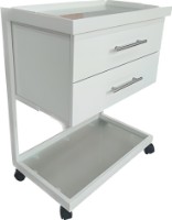 Медицинская тумба Mobimed 94021000/4 фото №1 — интернет-магазин Desire.md