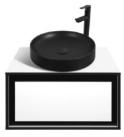  Dulap cu lavoar Montebella Set 51.02 800x500 Eclipse LED 455x455 Pantera imaginea #1 — magazin online Desire.md