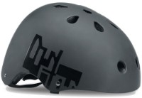 Шлем Rollerblade Downtown L Black/Yellow фото №6 — интернет-магазин Desire.md