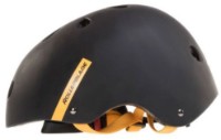 Шлем Rollerblade Downtown S Black/Yellow