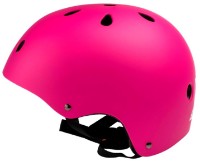 Шлем Rollerblade JR Helmet M Pink фото №7 — интернет-магазин Desire.md