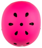 Cască Rollerblade JR Helmet S Pink