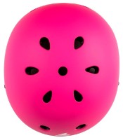 Шлем Rollerblade JR Helmet S Pink фото №4 — интернет-магазин Desire.md